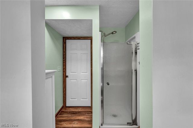 2322 Westport Drive, Akron, OH 44312