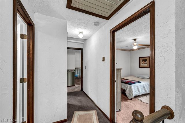 2322 Westport Drive, Akron, OH 44312