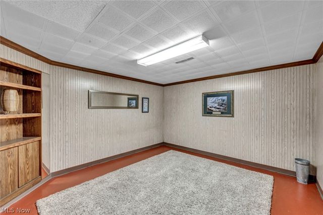 2322 Westport Drive, Akron, OH 44312