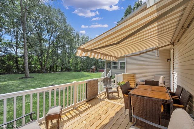 2322 Westport Drive, Akron, OH 44312
