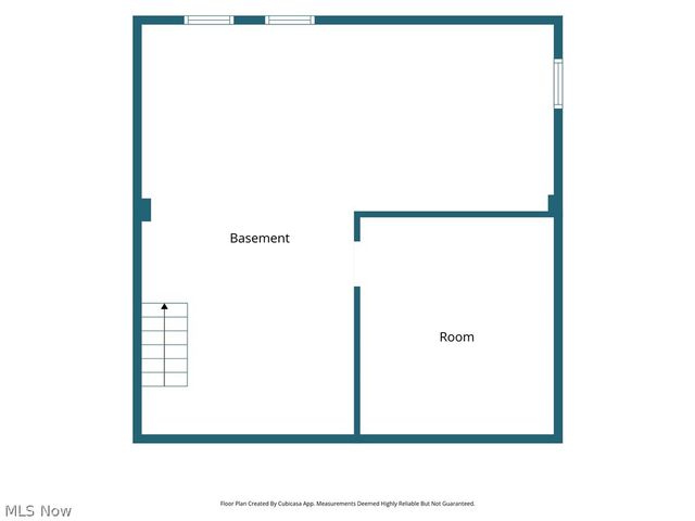 2322 Westport Drive, Akron, OH 44312