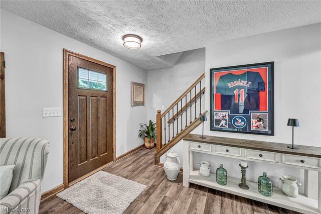 2322 Westport Drive, Akron, OH 44312