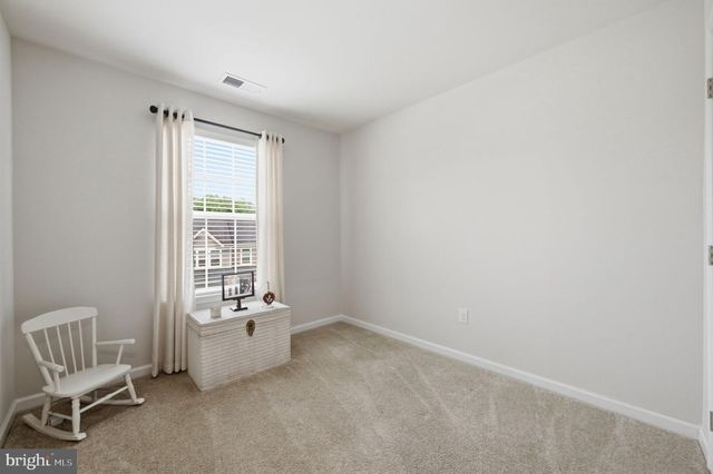 160 MULBERRY DR, Malvern, PA 19355
