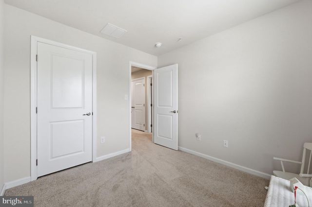 160 MULBERRY DR, Malvern, PA 19355