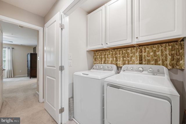 160 MULBERRY DR, Malvern, PA 19355