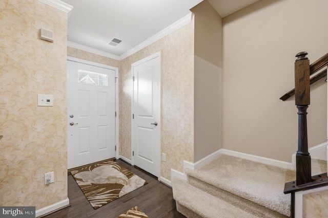 160 MULBERRY DR, Malvern, PA 19355