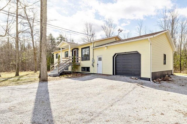 3915 Lower Newton Road, St. Albans Town, VT 05478