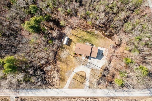 3915 Lower Newton Road, St. Albans Town, VT 05478