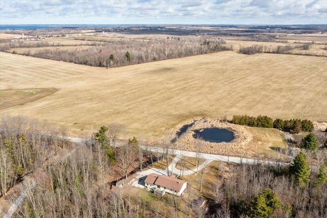 3915 Lower Newton Road, St. Albans Town, VT 05478
