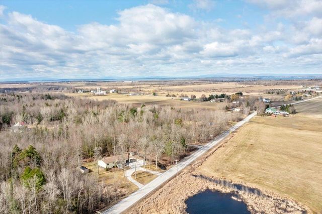 3915 Lower Newton Road, St. Albans Town, VT 05478