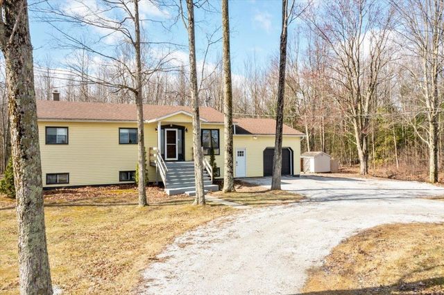 3915 Lower Newton Road, St. Albans Town, VT 05478