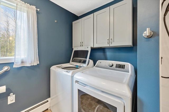 3915 Lower Newton Road, St. Albans Town, VT 05478