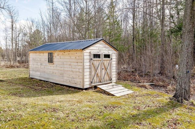 3915 Lower Newton Road, St. Albans Town, VT 05478