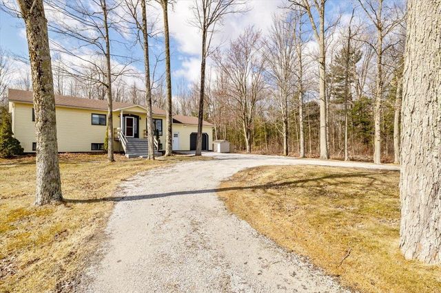 3915 Lower Newton Road, St. Albans Town, VT 05478