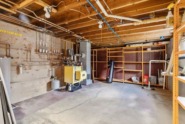 3915 Lower Newton Road, St. Albans Town, VT 05478
