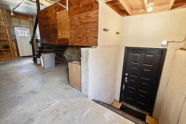 3915 Lower Newton Road, St. Albans Town, VT 05478
