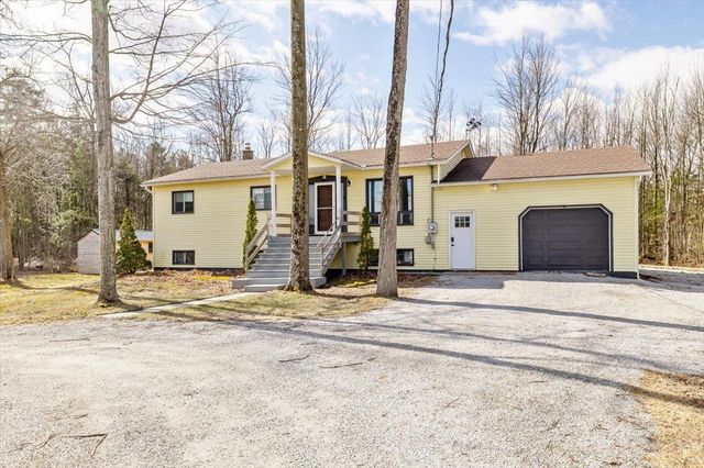 3915 Lower Newton Road, St. Albans Town, VT 05478