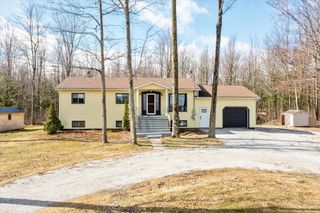3915 Lower Newton Road, St. Albans Town, VT 05478