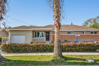 17468 Grevillea Street, Fontana, CA 92335