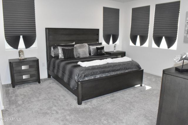 1821 E BERNIE Lane 107, Gilbert, AZ 85295