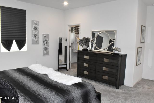 1821 E BERNIE Lane 107, Gilbert, AZ 85295