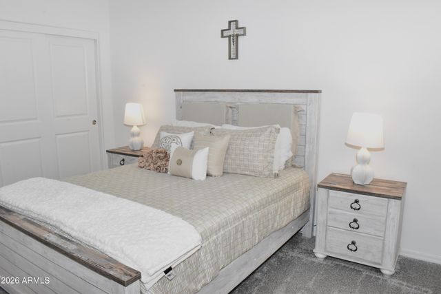 1821 E BERNIE Lane 107, Gilbert, AZ 85295