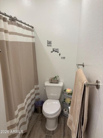 1821 E BERNIE Lane 107, Gilbert, AZ 85295