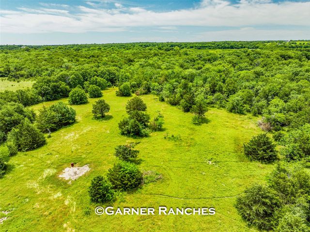 0000 County Road 1019, Celeste, TX 75423