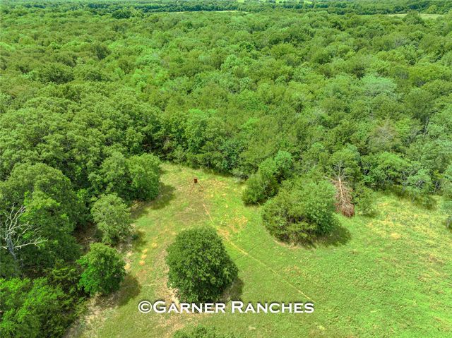 0000 County Road 1019, Celeste, TX 75423