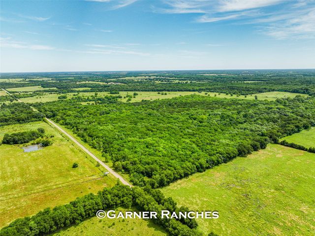 0000 County Road 1019, Celeste, TX 75423