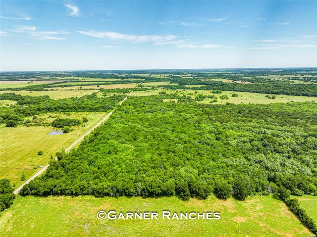 0000 County Road 1019, Celeste, TX 75423
