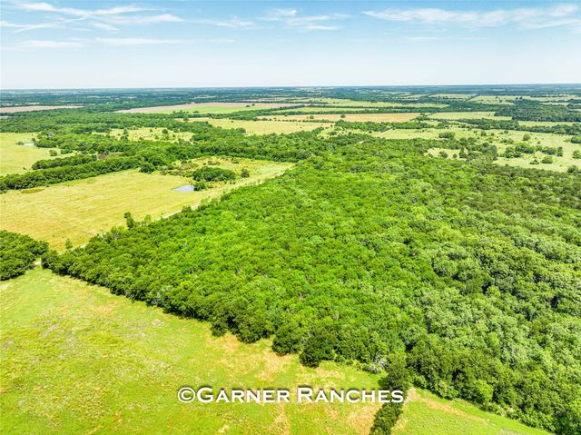 0000 County Road 1019, Celeste, TX 75423