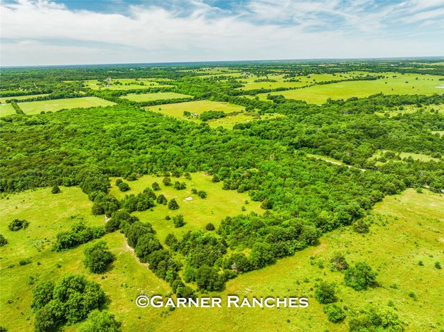 0000 County Road 1019, Celeste, TX 75423