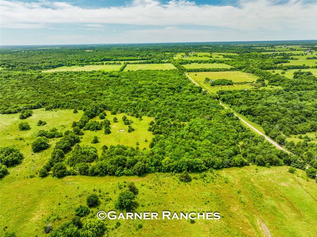 0000 County Road 1019, Celeste, TX 75423