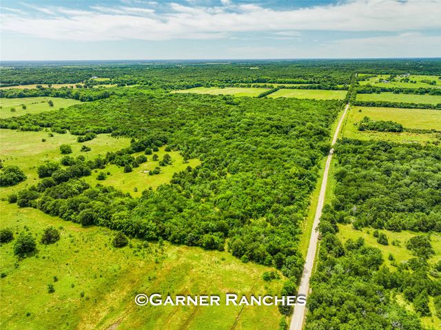 0000 County Road 1019, Celeste, TX 75423
