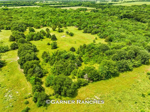 0000 County Road 1019, Celeste, TX 75423