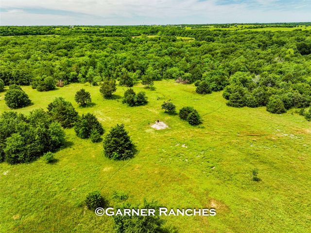 0000 County Road 1019, Celeste, TX 75423