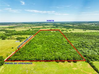 0000 County Road 1019, Celeste, TX 75423