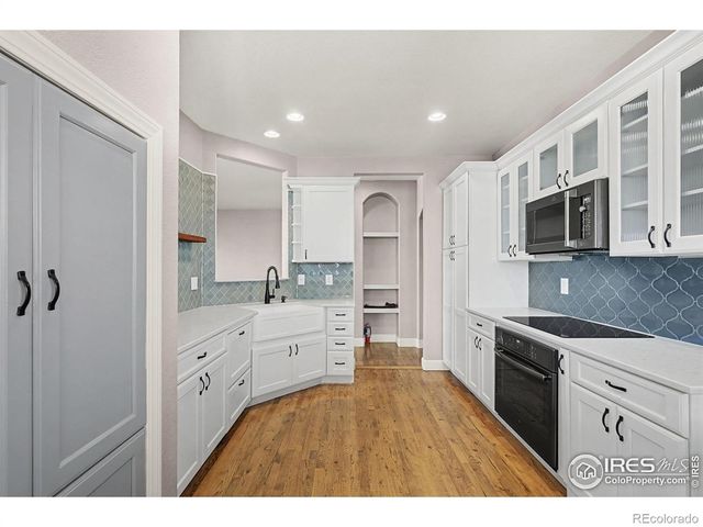 1900 E Seadrift Drive C, Windsor, CO 80550