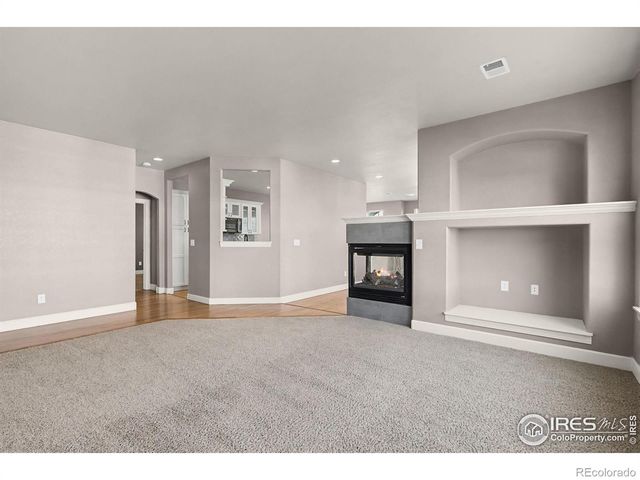 1900 E Seadrift Drive C, Windsor, CO 80550