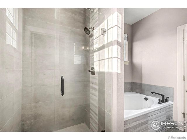 1900 E Seadrift Drive C, Windsor, CO 80550