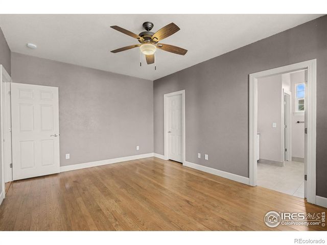 1900 E Seadrift Drive C, Windsor, CO 80550