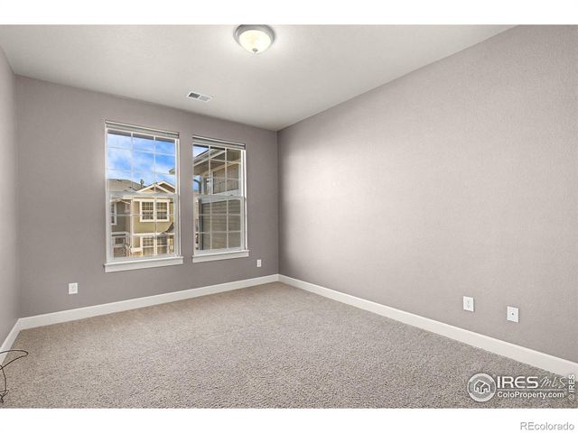 1900 E Seadrift Drive C, Windsor, CO 80550