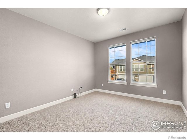 1900 E Seadrift Drive C, Windsor, CO 80550