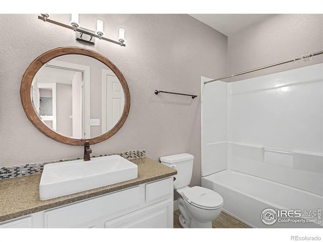 1900 E Seadrift Drive C, Windsor, CO 80550