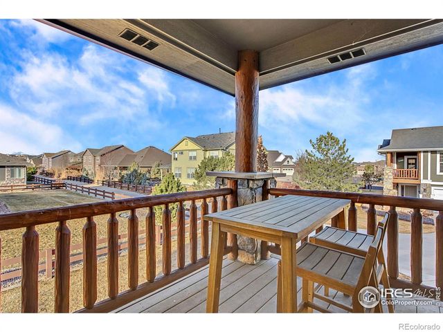 1900 E Seadrift Drive C, Windsor, CO 80550