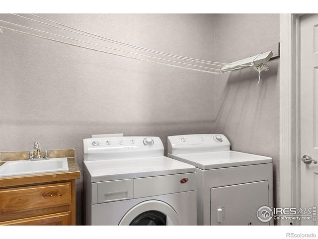 1900 E Seadrift Drive C, Windsor, CO 80550