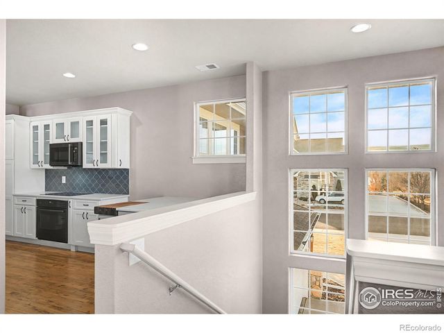 1900 E Seadrift Drive C, Windsor, CO 80550