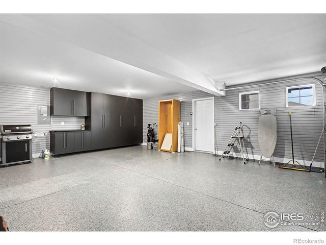 1900 E Seadrift Drive C, Windsor, CO 80550