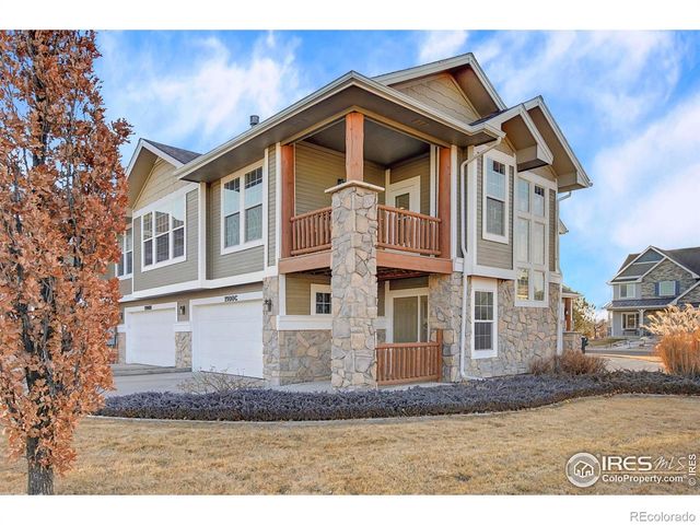 1900 E Seadrift Drive C, Windsor, CO 80550
